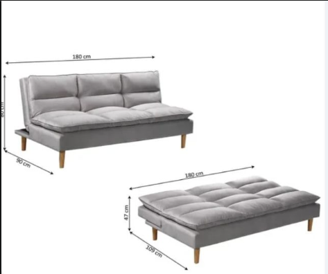 Sofa Comfort