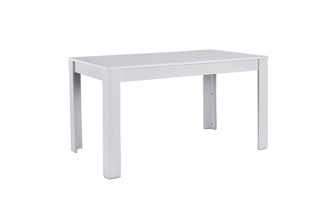 Mesa de Comedor o Cocina Mira MY 140cm
