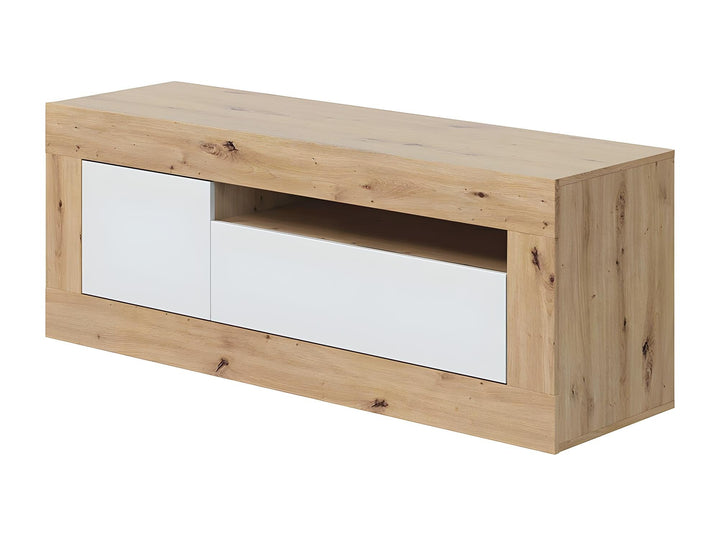Mueble TV moderno Neta