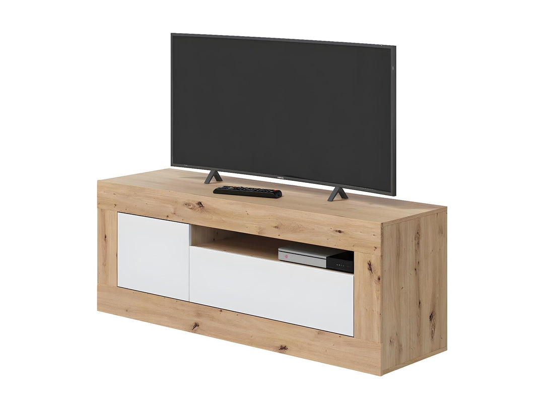 Mueble TV moderno Neta