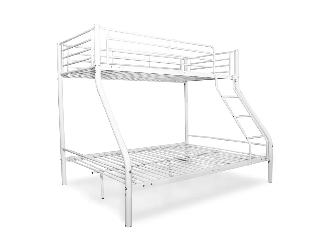 litera-matrimonio-as121-blanco-white-dsucot-saldosystocks-ikea-amazon-carrefour-conforama_2_1800x1800.webp