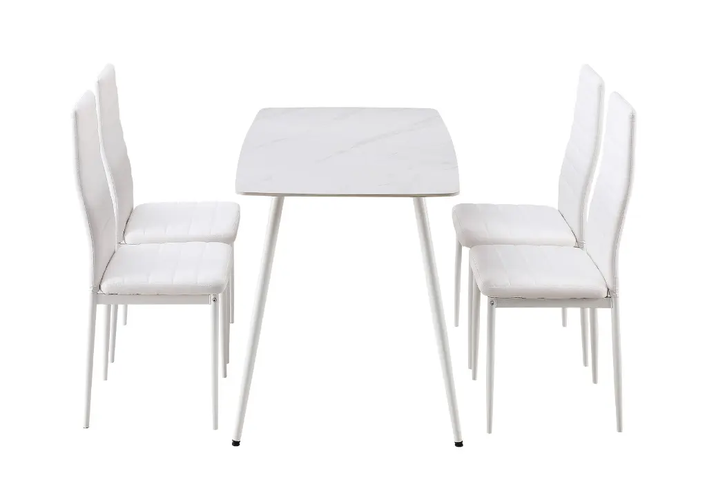 mesa-cristal-templado-4-sillas-dt63-conjunto-comedor-cocina-allmobel-saldosystocks-ikea-amazon-white-1_1800x1800.webp